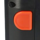 VHBW Battery Gardena 8835, 8839, 8839-20, 8835-20, 8835-U, 8835-00.701.00 - 4000 mAh 18 V Li-Ion