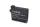 GoPro AHDBT-401 Video Camera Battery, 335-06532-000 - 1160 mAh 3.7 V Li-Ion