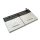Táblaelem Asus C12N1320, 0B200-00720400, 0B200-00720100 - 8150 mAh 3,8 V Li-polymer