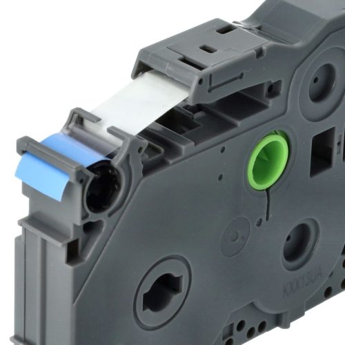 VHBW Brother TZ-535, TZE-535 Label Tape - 12 mm