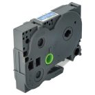 VHBW Brother TZ-535, TZE-535 Label Tape - 12 mm