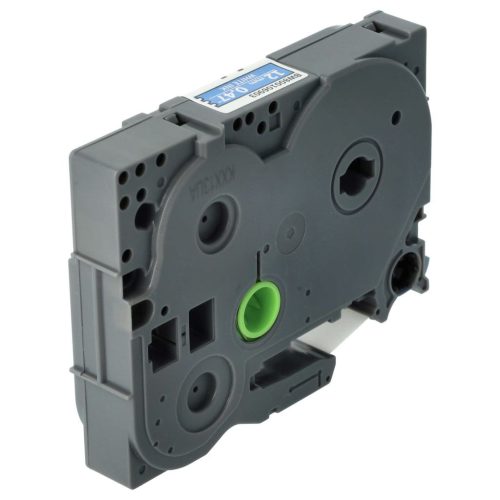 VHBW Brother TZ-535, TZE-535 Label Tape - 12 mm