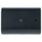 VHBW Battery Panasonic DMW-BLF19E, DMW-BLF19 - 2000 mAh 7.2 V Li-Ion