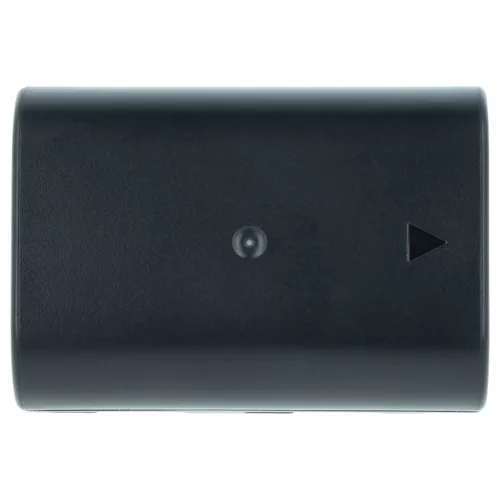 VHBW Battery Panasonic DMW-BLF19E, DMW-BLF19 - 2000 mAh 7.2 V Li-Ion