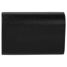 VHBW Akku Canon LP-E6 Ersatz - 2000 mAh 7,2 V Li-Ion