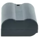 VHBW Akku Nikon EN-EL15, EN-EL15b, EN-EL15A, EN-EL15c - 2000 mAh 7 V Li-Ion
