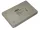 VHBW Mobile Phone Battery Aiptek ZPT-NKA - 1050 mAh 3.7 V Li-Ion