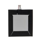 VHBW Mobile Phone Battery HTC 35H00220-01M - 2600 mAh 3.8 V Li-Polymer - Smartphone Battery