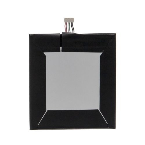 VHBW Mobile Phone Battery HTC 35H00220-01M - 2600 mAh 3.8 V Li-Polymer - Smartphone Battery