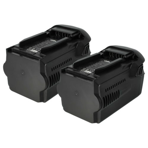 VHBW Electric Tool Battery Hilti B36/5.2 - 4000 mAh 36 V Li-Ion