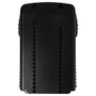 VHBW Electric Tool Battery Hilti B36/5.2 - 4000 mAh 36 V Li-Ion