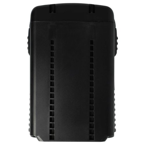 VHBW Electric Tool Battery Hilti B36/5.2 - 4000 mAh 36 V Li-Ion