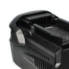 VHBW Electric Tool Battery Hilti B36/5.2 - 4000 mAh 36 V Li-Ion