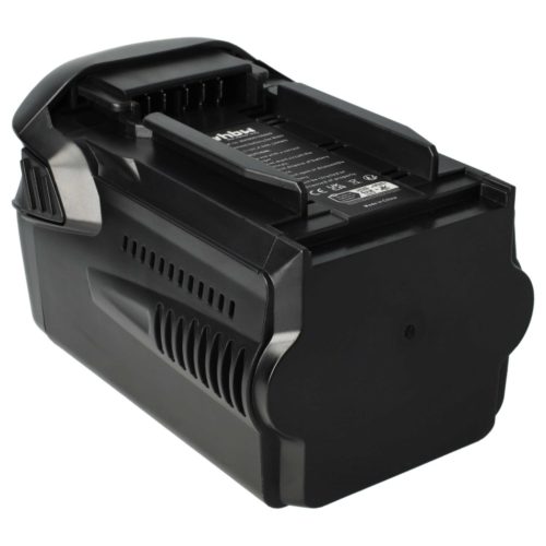 VHBW Electric Tool Battery Hilti B36/5.2 - 4000 mAh 36 V Li-Ion