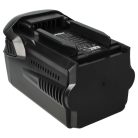 VHBW Electric Tool Battery Hilti B36/5.2 - 4000 mAh 36 V Li-Ion