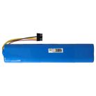 VHBW Battery for Neato 205-0012, 945-0179, 945-0129, 945-0177, 945-0123 - 3000 mAh, 12 V, NiMH