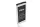 VHBW Mobile Phone Battery for Samsung EB-BG8000BBE - 1900 mAh 3.85 V Li-Ion