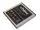 VHBW Mobiltelefon Akku Samsung EB575152LU, EB575152LA, EB575152 - 1750 mAh 3,7 V Li-Ion