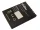VHBW Mobile Phone Battery for Nokia BL-4S - 850 mAh 3.7 V Li-Ion
