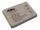 VHBW Mobile Phone Battery for CipherLab BA-80S1A2, KB1B371200005 - 1200 mAh 3.7 V Li-Ion