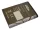 VHBW Mobile Phone Battery for Blu N5B80T - 900 mAh 3.7 V Li-Ion
