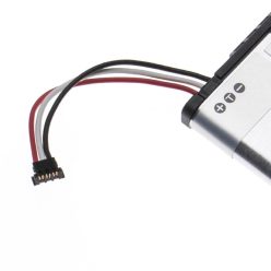   Sony SP65M Játékkonzol, 4-297-658-01, PA-VT65 – 2200 mAh, 3,7 V