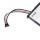 Sony SP65M Játékkonzol, 4-297-658-01, PA-VT65 – 2200 mAh, 3,7 V