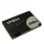 VHBW Mobile Phone Battery for Motorola BA700 - 850 mAh 3.7 V Li-Ion