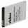 VHBW Mobile Phone Battery for BBK BL-4C - 900 mAh 3.7 V Li-Ion
