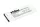 VHBW Mobile Phone Battery Samsung EB-BN910BBK, EB-BN910BBU, EB-BN910BBT - 3000 mAh 3.8 V Li-Ion