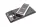 VHBW Mobiltelefon akkumulátor  Samsung EB-BN910BBK, EB-BN910BBT - 6000 mAh 3,85 V Li-Ion + házfedél