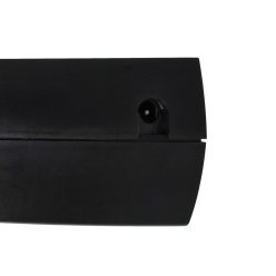   VHBW Battery for Kärcher KB 5, K65 Plus, K55 Pet - 2000 mAh, 4.8 V, NiMH