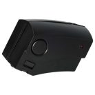 VHBW Battery for Kärcher KB 5, K65 Plus, K55 Pet - 2000 mAh, 4.8 V, NiMH