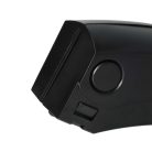 VHBW Battery for Kärcher KB 5, K65 Plus, K55 Pet - 2000 mAh, 4.8 V, NiMH