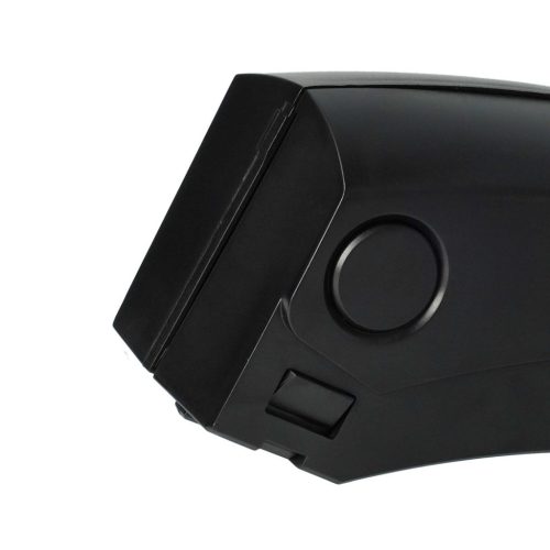 VHBW Battery for Kärcher KB 5, K65 Plus, K55 Pet - 2000 mAh, 4.8 V, NiMH