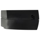 VHBW Battery for Kärcher KB 5, K65 Plus, K55 Pet - 2000 mAh, 4.8 V, NiMH