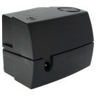 VHBW Battery for Kärcher KB 5, K65 Plus, K55 Pet - 2000 mAh, 4.8 V, NiMH