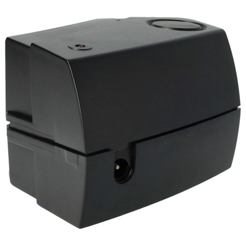 VHBW Battery for Kärcher KB 5, K65 Plus, K55 Pet - 2000 mAh, 4.8 V, NiMH