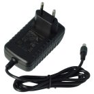 VHBW Hálózati tápadapter Vodafone UP0251B-1SPE  Vodafone Notebookhoz - 9,9 cm