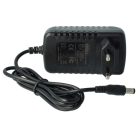 VHBW Hálózati tápadapter Vodafone UP0251B-1SPE  Vodafone Notebookhoz - 9,9 cm