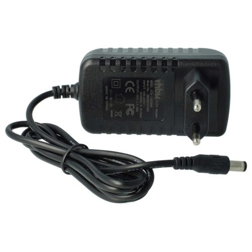 VHBW Hálózati tápadapter Vodafone UP0251B-1SPE  Vodafone Notebookhoz - 9,9 cm