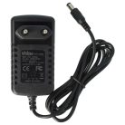 VHBW Hálózati tápadapter Vodafone UP0251B-1SPE  Vodafone Notebookhoz - 9,9 cm