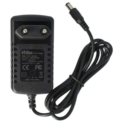 VHBW Hálózati tápadapter Vodafone UP0251B-1SPE  Vodafone Notebookhoz - 9,9 cm