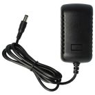 VHBW Hálózati tápadapter Vodafone UP0251B-1SPE  Vodafone Notebookhoz - 9,9 cm