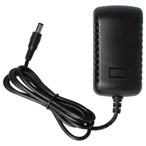 VHBW Hálózati tápadapter Vodafone UP0251B-1SPE  Vodafone Notebookhoz - 9,9 cm