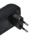 VHBW Hálózati tápadapter Vodafone UP0251B-1SPE  Vodafone Notebookhoz - 9,9 cm