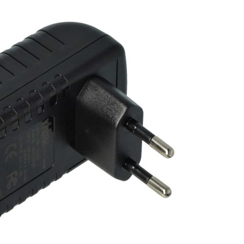 VHBW Hálózati tápadapter Vodafone UP0251B-1SPE  Vodafone Notebookhoz - 9,9 cm