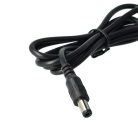 VHBW Hálózati tápadapter Vodafone UP0251B-1SPE  Vodafone Notebookhoz - 9,9 cm