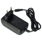 VHBW Hálózati tápadapter Vodafone UP0251B-1SPE  Vodafone Notebookhoz - 9,9 cm