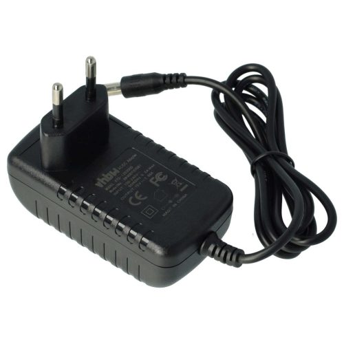 VHBW Hálózati tápadapter Vodafone UP0251B-1SPE  Vodafone Notebookhoz - 9,9 cm